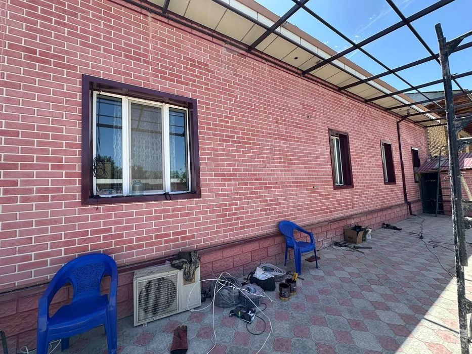 Эко евро фасаддан фасадный плиткалар