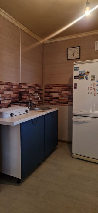 Сдаётся частный дом