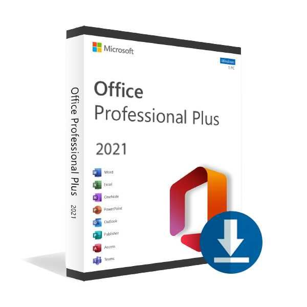 Microsoft office (Лицензия) Установка программ Word, Excel, PP Windows