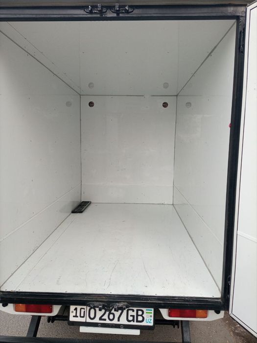 Stroy musur olib ketamiz 24/7 ishlaymiz  Toshkent shahar buylab