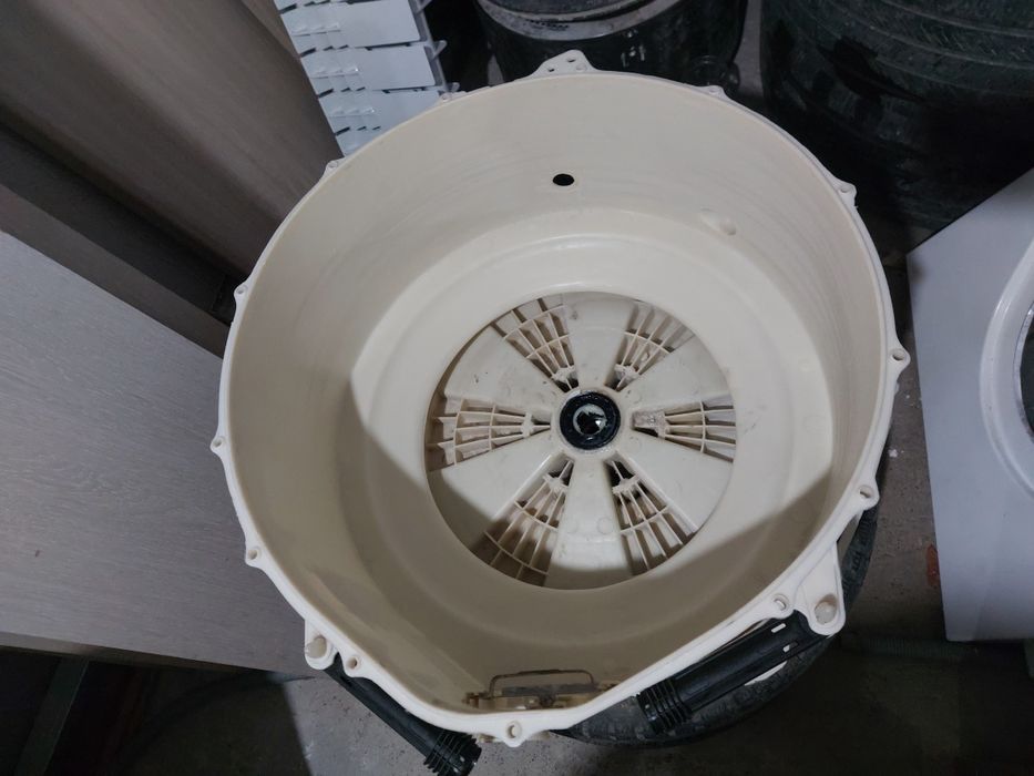 Стиралкалар  сатылады