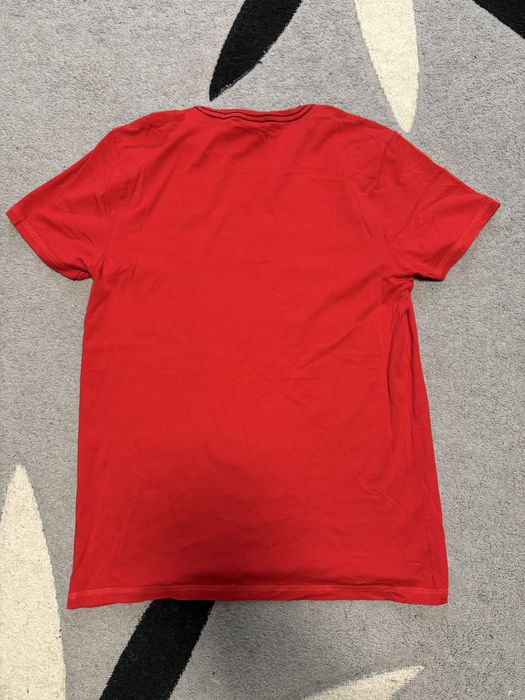 Маркови дрехи за повече информация на лично същобщение