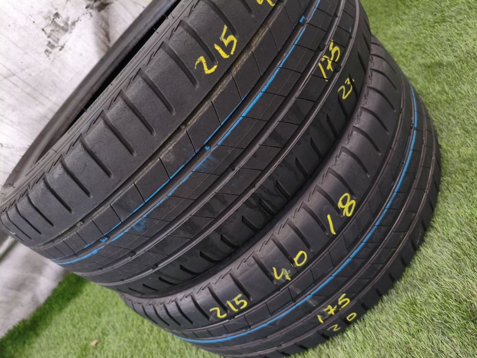 215.40.18 Bridgestone