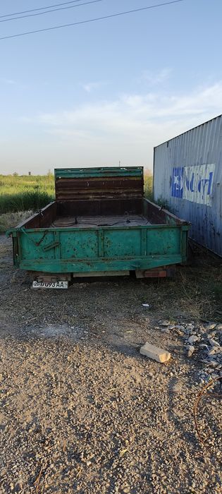 Камаз срочно сотилади на ходу