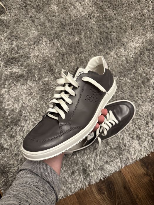 Adidasi/Tenesi Hogan 46-47