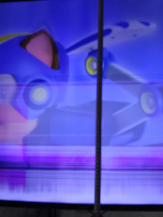 Haier телевизор Смарт 25000