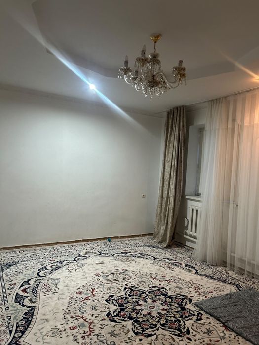 Жер үй сатылады Ракушка мкр.