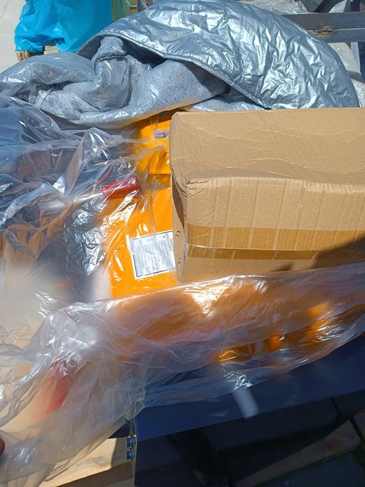 Вибракаток vibrakatok yer pres