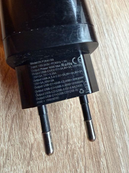 НОВ Apple iPhone 17 Pro Max 1TB silver запечатан гаранция телефон