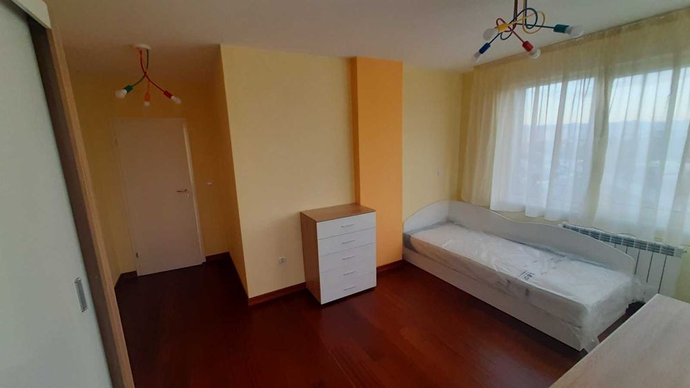 Продава се Тристаен апартамент в София, Надежда 1 - 91 кв.м за 3121 €/кв.м - Снимка #2