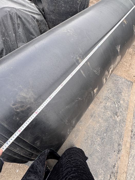Laboga sheneray changan va isuzilar uchun polik rezenalarimz bor