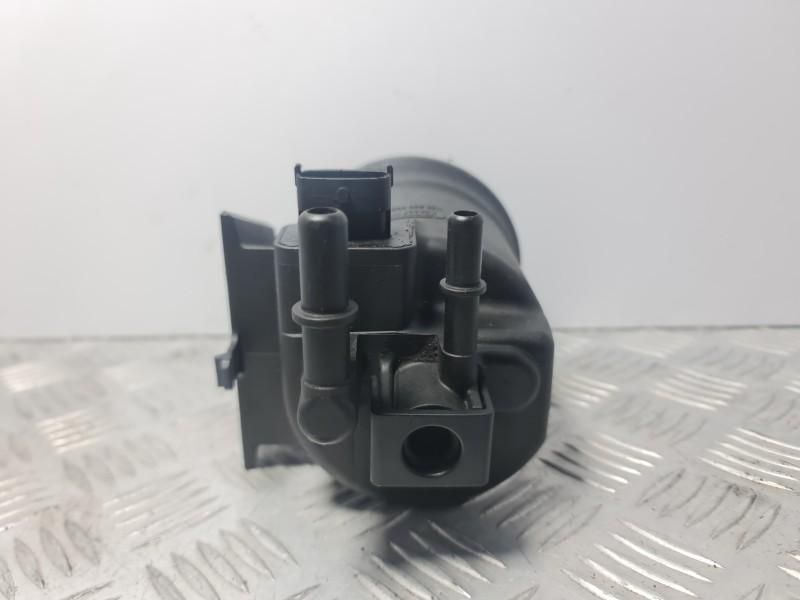 Carcasa filtru combustibil Opel Astra J 1.7CDTI 110cp 81kw; 1.7CDTI 12
