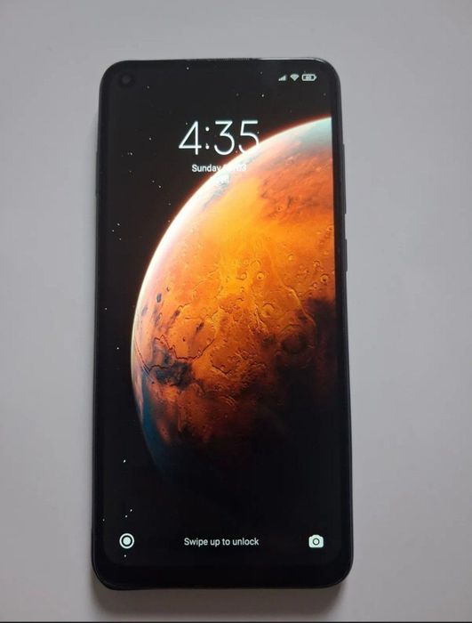 Redmi note 9 telefon srochna sotiladi