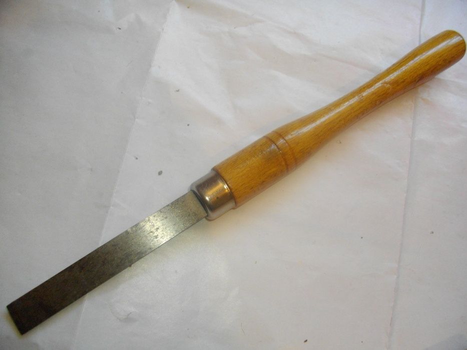 Старо Качество-6-20мм-Длето Дърводелско-Немско-Холандско-Чешко-Различн