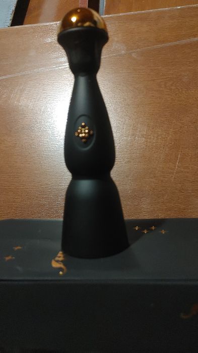 Oferta de sarbatori* 4 vape-uri Humo Azul limited edition la pret de 3