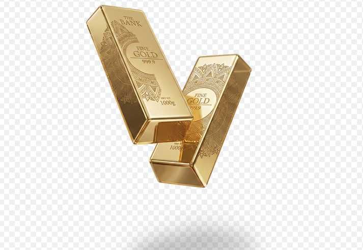 продавам фирма Георгиева груп 51  ЕООД
