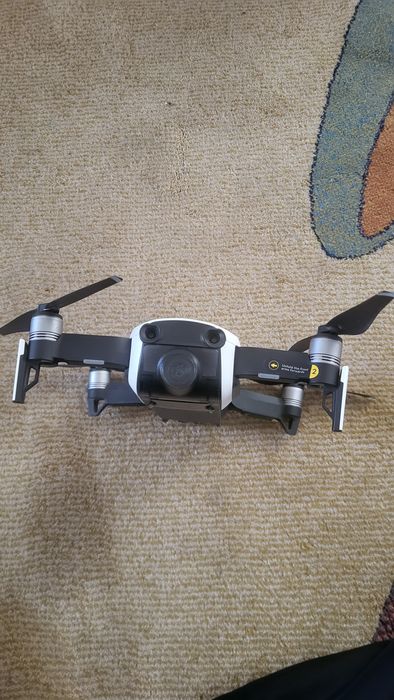 Продам DJI mavic Air