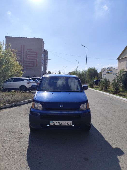 Продам авто в хорошем состоянии.