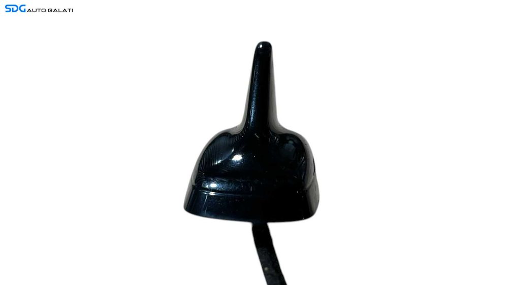 Antena Radio GPS Navigatie Audi A6 C6 4F 2005 - 2011 Cod 4F5035503G [L5565]