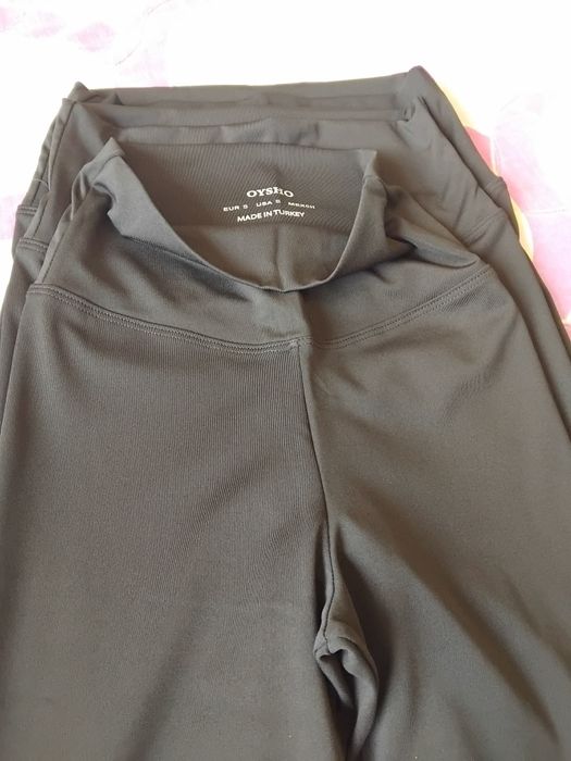 Шок  Цена  Дамски  Клин Oysho