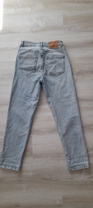 Дамски дънки Zara