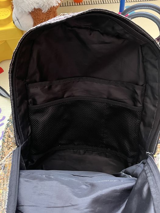 Раница pink в отлично състояние