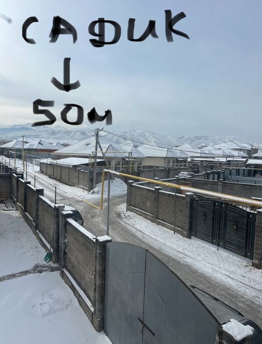 Сдам в аренду квартир