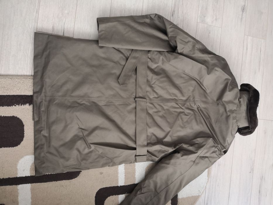 Scurta militară de oraș