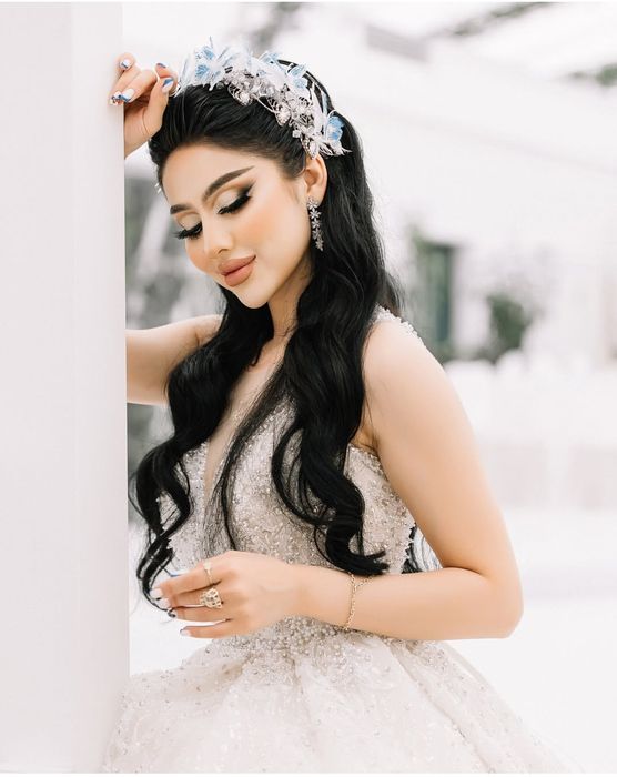 Фотограф и видеограф