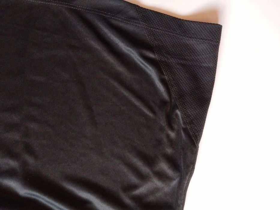Nike-XL дамски потник