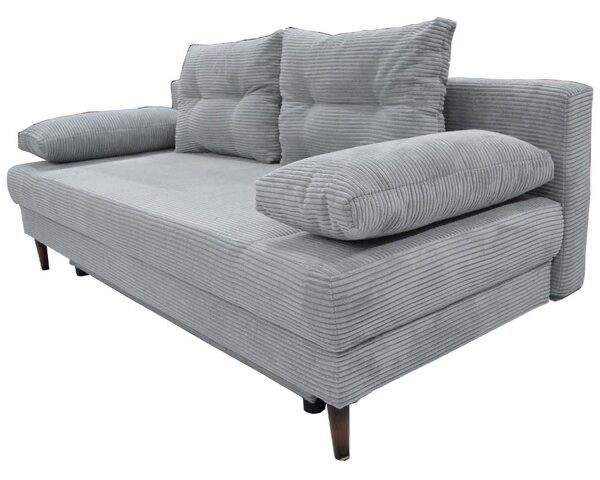 Продавам диван МИЛАНО