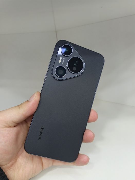 Huawei Pura 70 12/256