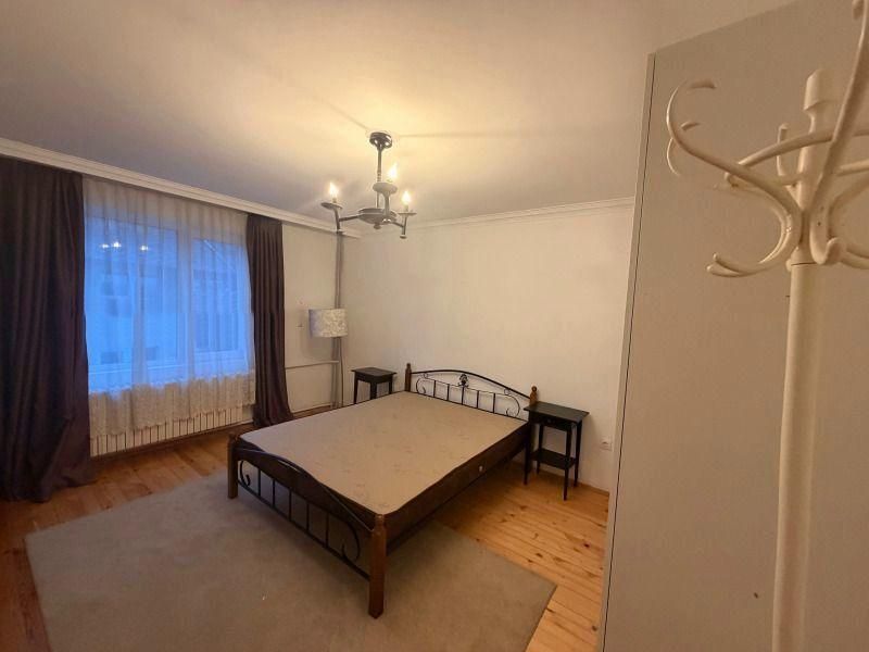 Дава се под наем Етаж от къща в София, Драгалевци - 139 кв.м за 797.64 € - Снимка #6