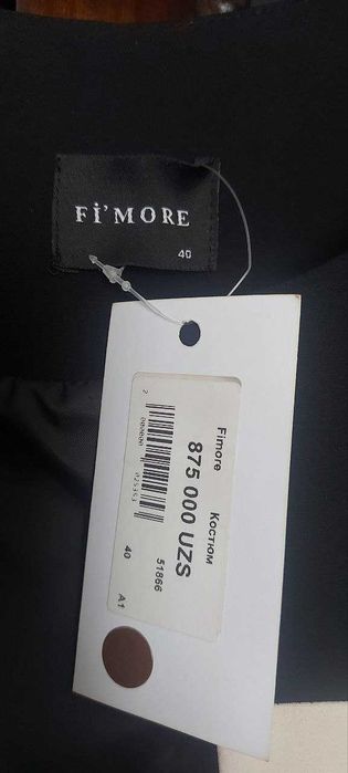 Пиджак женский р.40 Турция (46)