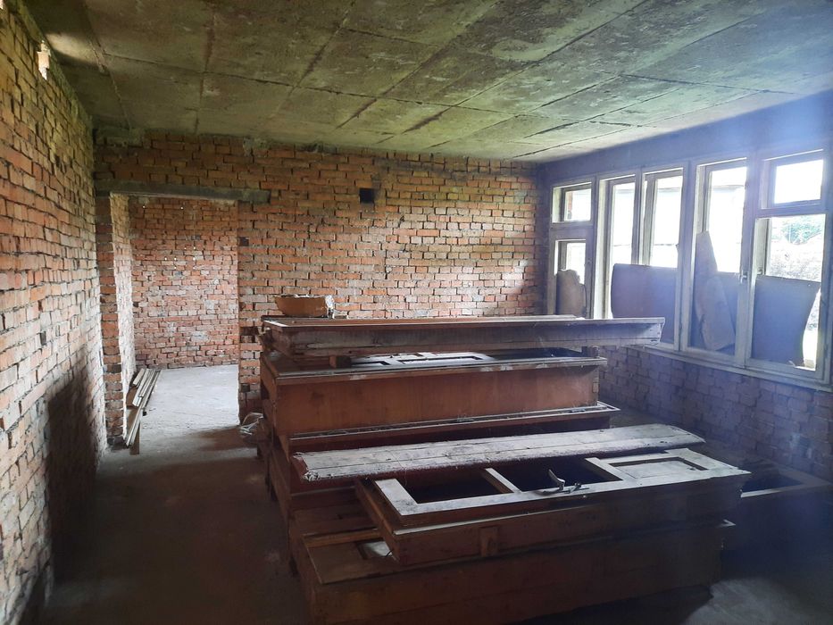 Продава се Къща в Лом - 210 кв.м за 170 €/кв.м - Снимка #4