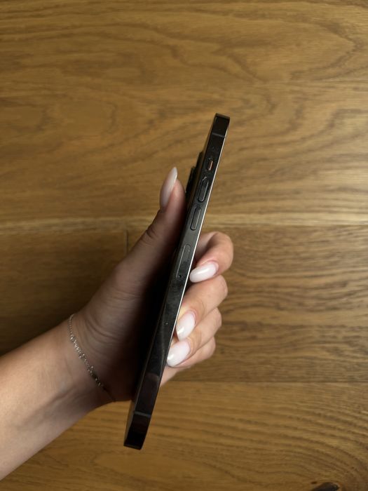 iPhone 13 Pro Max 512GB Graphite