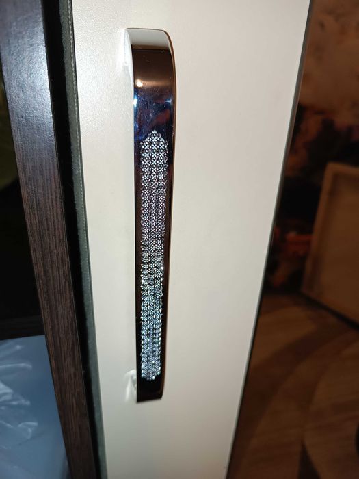 Продам шкаф купе