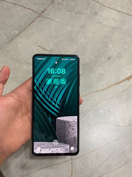 Samsung Galaxy A52 128gb