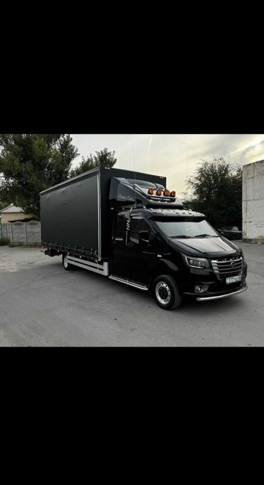 Юк ташиш хизмати, Грузопервозки, Газль, yuk tashish xizmat Gazell