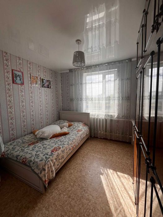 Продается дом с.Карабулак Ескельдинский р-н