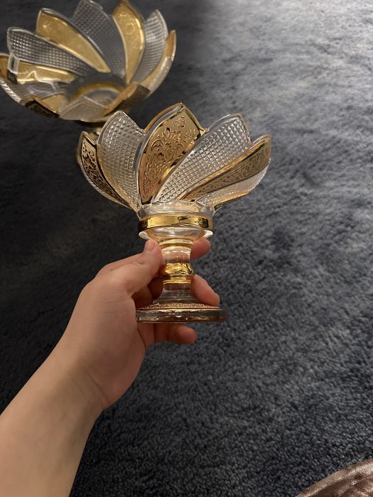 Yengi chinni umuman iwlatilmagan