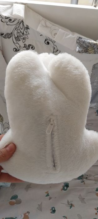 Игрушки. Состояние: новые
Дети выросли не кому играть.