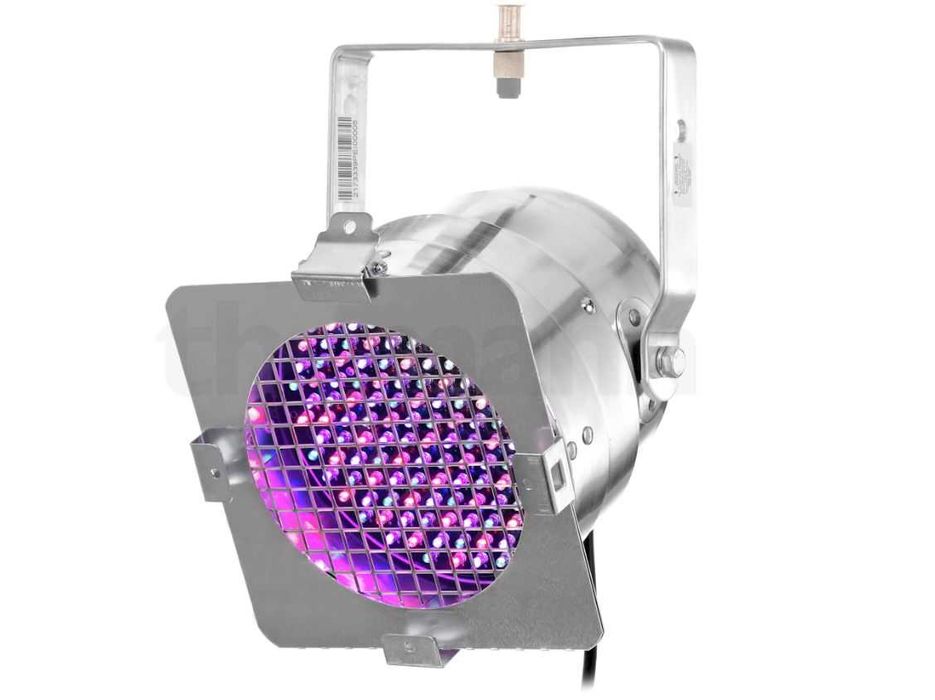 Inchiriez Boxa JBL Partybox 1000 pentru petreceri/evenimente etc.