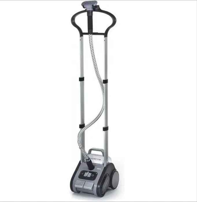 Отпариватель Rowenta IS9100