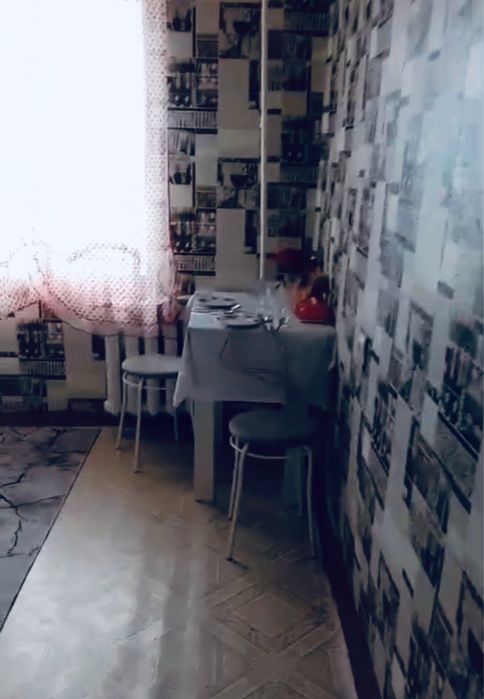 Квартира по суточно(по часам)