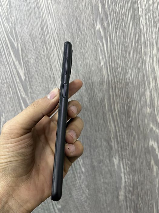 SAMSUNG A12 32GB.         .