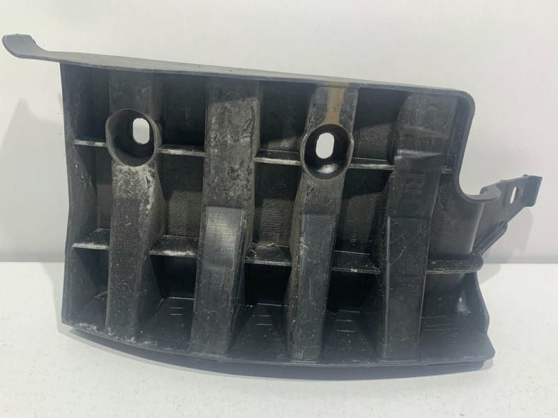 Suport bara dreapta spate Audi A6 4F2, C6 4F5807898B Berlina