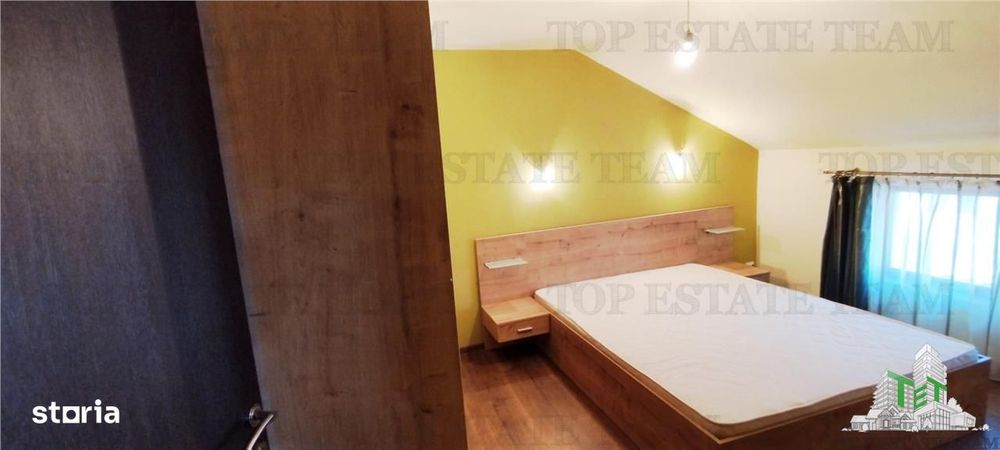 Vanzare Propietate 2 Case Otopeni