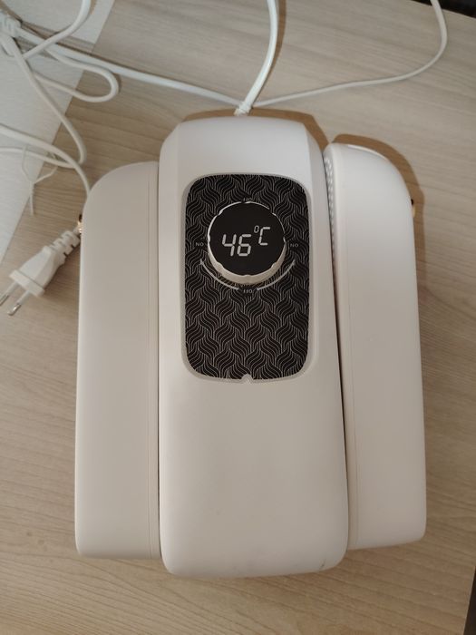 Сушилка для обуви