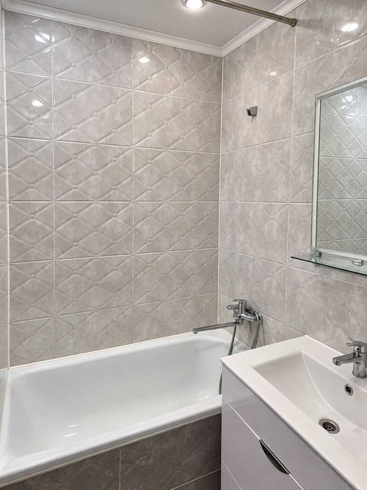 Продам 2-комн квартиру р-н 8 школы